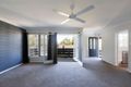 Property photo of 5/70 Phillip Road Putney NSW 2112
