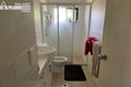 Property photo of 2/14 Esmond Street Emerald QLD 4720