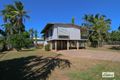 Property photo of 117 Giles Street Katherine NT 0850