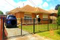 Property photo of 43 Dyer Street Hoppers Crossing VIC 3029