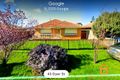 Property photo of 43 Dyer Street Hoppers Crossing VIC 3029