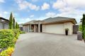 Property photo of 32 Brookman Crescent Craigburn Farm SA 5051