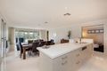 Property photo of 32 Brookman Crescent Craigburn Farm SA 5051