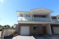 Property photo of 1/20 Eastern Road Booker Bay NSW 2257