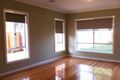 Property photo of 1/1015 Pascoe Vale Road Jacana VIC 3047