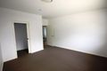 Property photo of 31A Howe Street Singleton NSW 2330