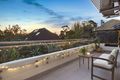 Property photo of 12/236 Pacific Highway Crows Nest NSW 2065