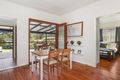 Property photo of 52 Walker Street Turrella NSW 2205