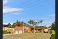 Property photo of 37 Apollo Drive Clinton QLD 4680