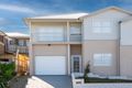 Property photo of 181 Cadda Ridge Drive Caddens NSW 2747