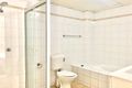 Property photo of 4/8-10 Kendall Street Harris Park NSW 2150