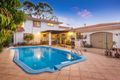 Property photo of 8 Salamander Street Dianella WA 6059