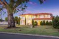 Property photo of 8 Salamander Street Dianella WA 6059