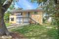Property photo of 38 Kinyunga Street Kippa-Ring QLD 4021