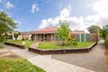 Property photo of 28 Carruthers Drive Hoppers Crossing VIC 3029