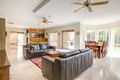 Property photo of 28 Carruthers Drive Hoppers Crossing VIC 3029