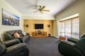 Property photo of 28 Carruthers Drive Hoppers Crossing VIC 3029