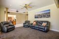 Property photo of 28 Carruthers Drive Hoppers Crossing VIC 3029
