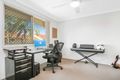 Property photo of 3/81 Anzac Road Carina Heights QLD 4152