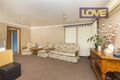 Property photo of 40 Park Parade Booragul NSW 2284