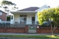 Property photo of 3 Walker Street Turrella NSW 2205