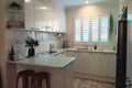 Property photo of 4/41 Bent Street Tuncurry NSW 2428