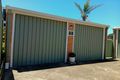 Property photo of 4/41 Bent Street Tuncurry NSW 2428