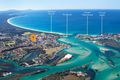 Property photo of 4/41 Bent Street Tuncurry NSW 2428