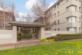 Property photo of 5/2-4 Leichhardt Street Griffith ACT 2603