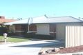 Property photo of 5 Robins Rise Stratton WA 6056