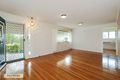 Property photo of 38 Kinyunga Street Kippa-Ring QLD 4021