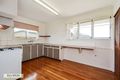 Property photo of 38 Kinyunga Street Kippa-Ring QLD 4021
