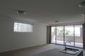 Property photo of 40/32 Agnes Street Albion QLD 4010