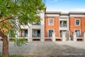 Property photo of 6/20 Saunders Street East Perth WA 6004