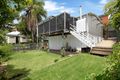 Property photo of 13 Parish Street Spring Hill QLD 4000