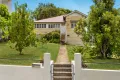 Property photo of 76 Plimsoll Street Greenslopes QLD 4120