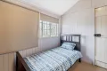 Property photo of 76 Plimsoll Street Greenslopes QLD 4120