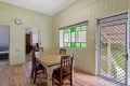 Property photo of 76 Plimsoll Street Greenslopes QLD 4120