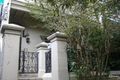 Property photo of 41 Perkins Street Newcastle NSW 2300