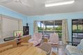 Property photo of 14 Hackworth Road Rye VIC 3941