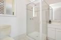 Property photo of 3/81 Anzac Road Carina Heights QLD 4152