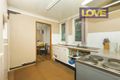 Property photo of 40 Park Parade Booragul NSW 2284