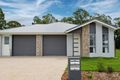 Property photo of 41A Love Street Upper Caboolture QLD 4510