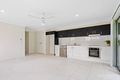 Property photo of 41A Love Street Upper Caboolture QLD 4510