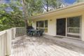 Property photo of 21 Yowani Road Rosedale NSW 2536
