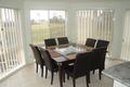 Property photo of 11 The Dress Circle Oaklands Junction VIC 3063