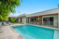 Property photo of 283 Hutley Drive Skennars Head NSW 2478