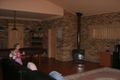 Property photo of 14 Royal Oak Drive Alfords Point NSW 2234