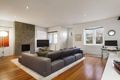 Property photo of 35-37 Smith Street St Kilda VIC 3182