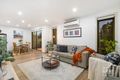 Property photo of 8/181 Riversdale Drive Tarneit VIC 3029